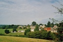20010822 LE BOSQUET La Sourcière 1